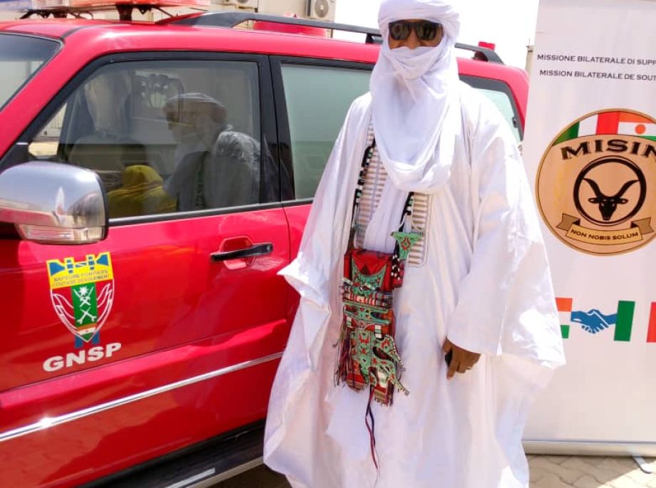 WhatsApp Image 2025-06-01 at 11.11.46 PM