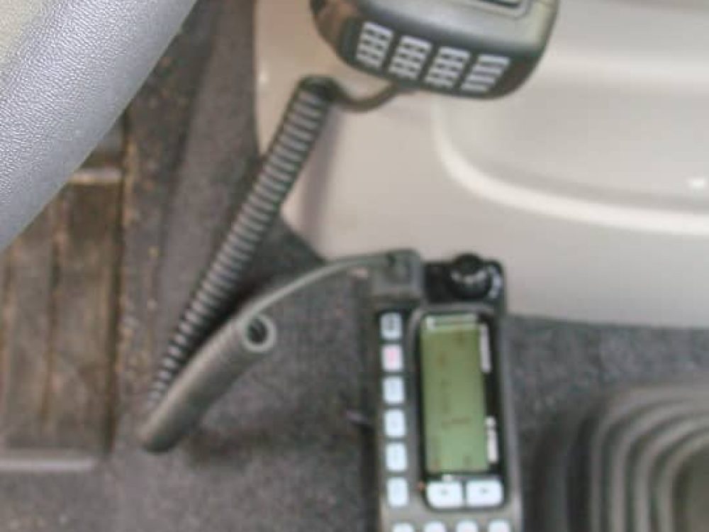 WhatsApp Image 2025-06-01 at 11.11.50 PM